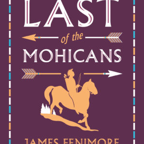 The Last of the Mohicans