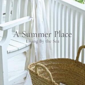 A Summer Place