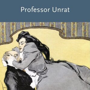 Professor Unrat