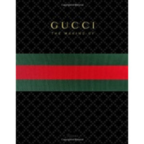 Gucci - The Making Of