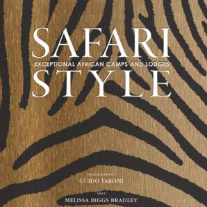 Safari Style