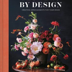 Flowers by Design