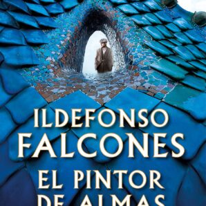 El pintor de almas