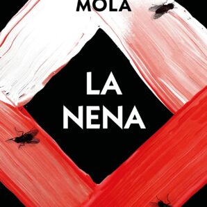 La Nena: Inspectora Elena Blanco 3