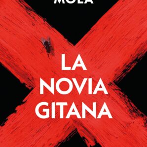La novia gitana