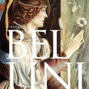 Giovanni Bellini