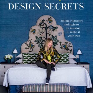 Design Secrets by Kit Kemp