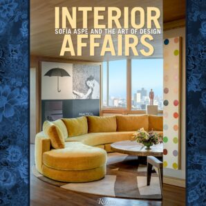 Interior Affairs