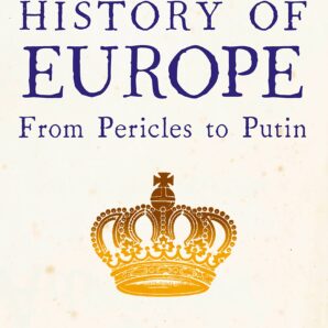 A Short History of Europe