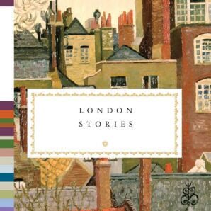 London Stories