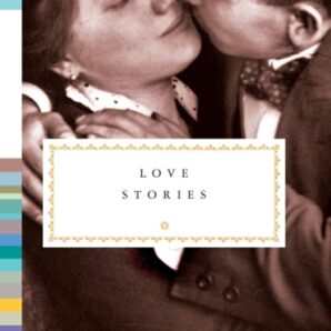 Love Stories