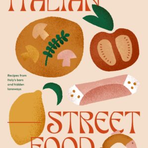 Italian Street Food