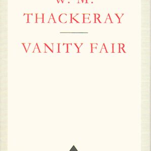 Vanity Fair