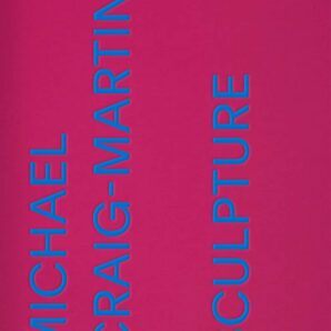 Michael Craig-Martin