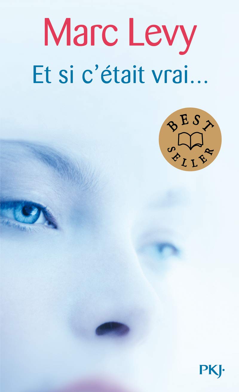 Et si c'etait vrai…