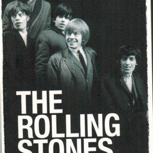 The Rolling Stones