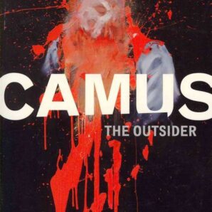 The Outsider