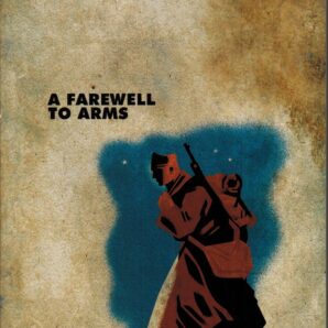 A Farewell to Arms