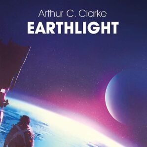 Earthlight