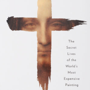 The Last Leonardo