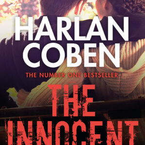 The Innocent