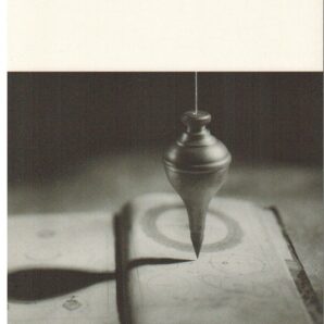 Aleph