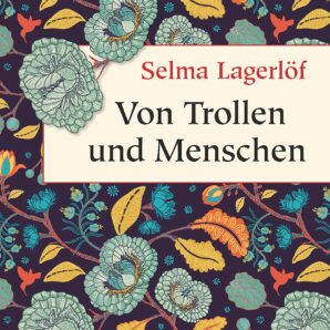 Von Trollen und Menschen
