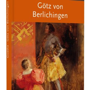 Götz von Berlichingen