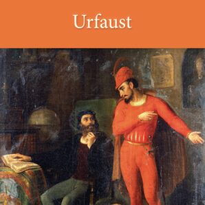 Urfaust