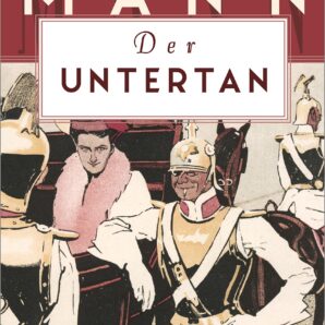Der Untertan