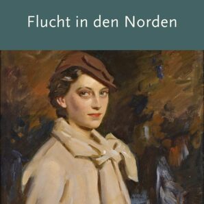 Flucht in den Norden