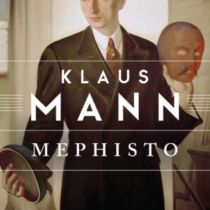 Mephisto