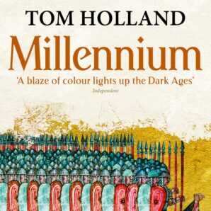 Millennium