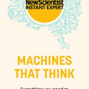 Machines That Think