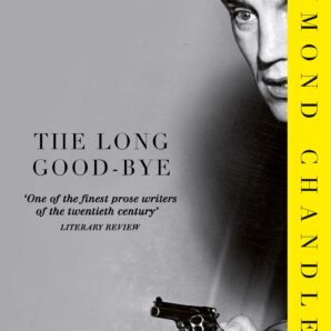Long Goodbye