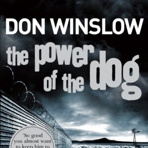 Power of the Dog