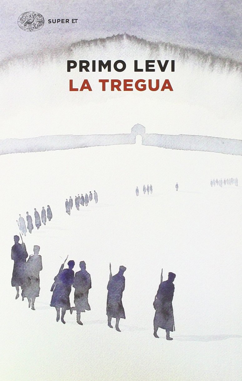 La Tregua