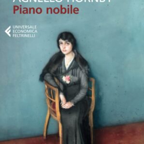 Piano nobile