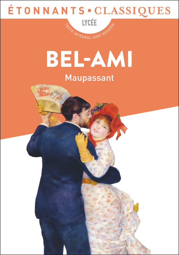 BelAmi