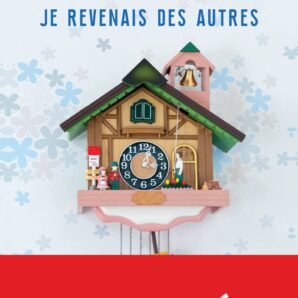 Je revenais des autres