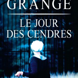 Le Jour des cendres