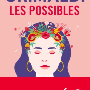 Les possibles