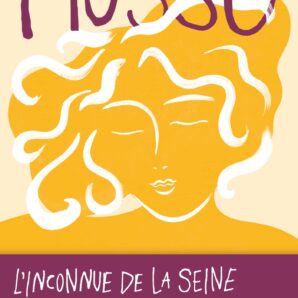 L'Inconnue de la Seine