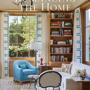 Romancing the Home: Stylish Interiors for a Modern Lifestyle