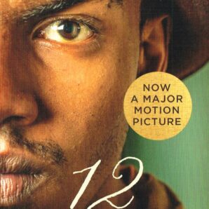 Twelve Years a Slave