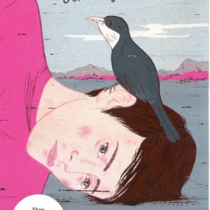 Midwich Cuckoos