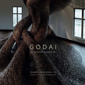 Godai: Art du Bambou