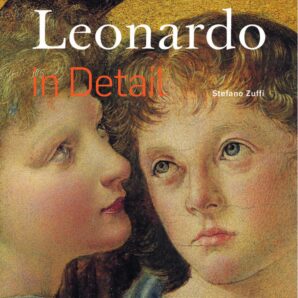 Leonardo in Detail mini