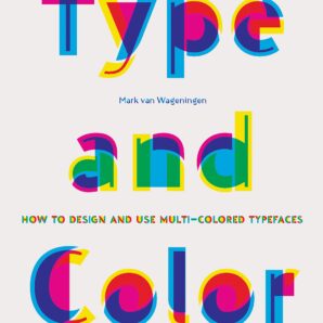 Type & Color