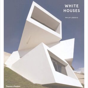 White Houses
